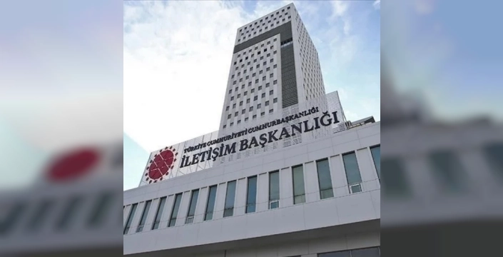 Avrupa'dan Türkiye'ye suçlu gönderildiği iddialarına DMM'den sert yalanlama: Tamamen dezenformasyon!
