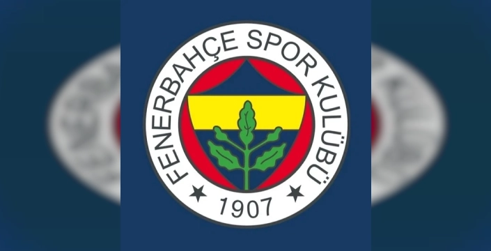 Aykut Kocaman'la birlikte Fenerbahçe'nin radarına eski Galatasaraylı yıldız takıldı