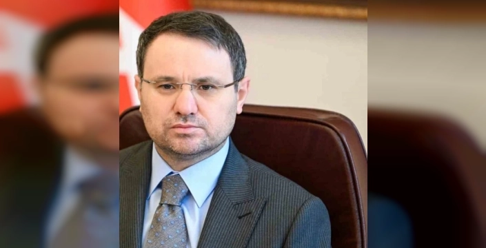 Bakan Gürlek, 13 yıllık faili meçhul dosyalarda yeni delillerin bulunduğunu duyurdu