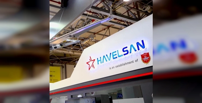 Belçika ile savunmada yeni iş birliği: Avrupa'da simülasyon mutabakatı