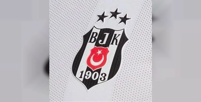 Beşiktaş, Nike ile yeni bir döneme adım atıyor