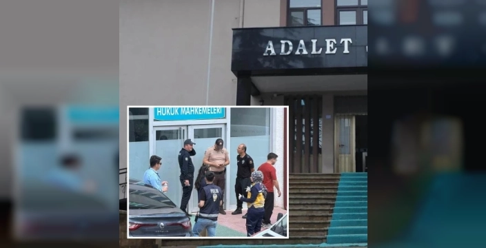 Bilecik'te görevde kalp krizi geçiren polis memuru hayatını kaybetti