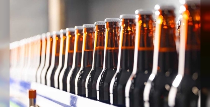 Bira üretiminde dünya genelinde dikkat çeken değişim: Türkiye 34. sırada