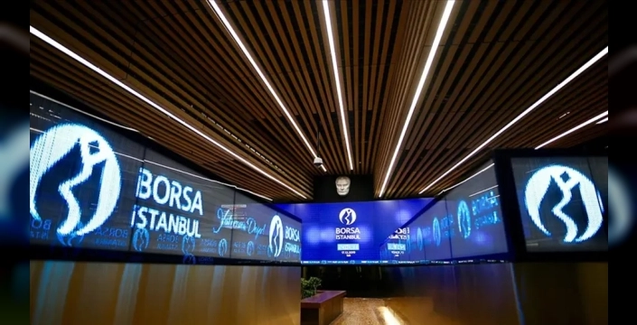 Borsa İstanbul, güne düşüşle başladı: Belirsizlik devam ediyor