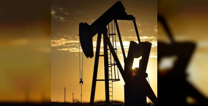 Brent petrol fiyatları, ABD ve İran anlaşması sonrası düşüşte