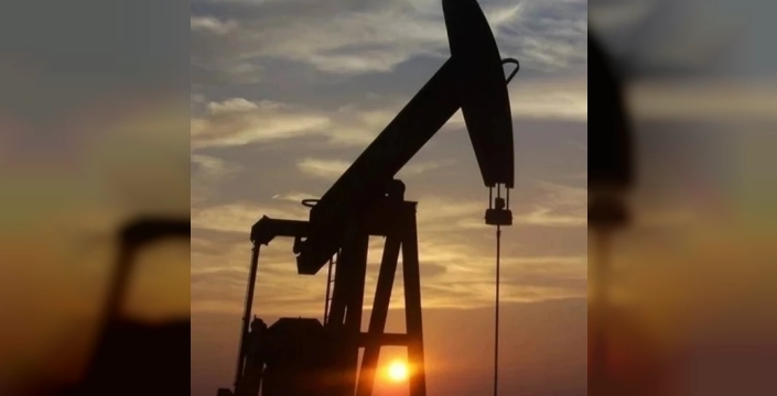 Brent petrol fiyatları düşüşte: Varil 78,33 dolardan işlem görüyor