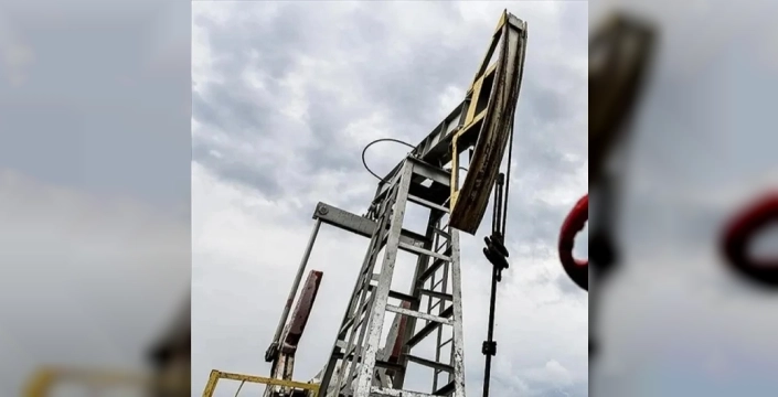Brent petrol fiyatlarında düşüş: 88,58 dolara geriledi