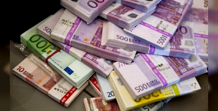 Brezilyalı usta, Portekiz'de 4 ayda ev ve araba sahibi oldu