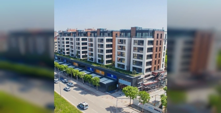 Bursa'da rüşvet soruşturmasında çarpıcı detaylar ortaya çıktı