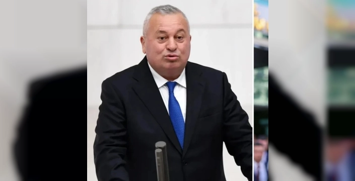 Cemal Enginyurt, Özgür Özel'e yeni yol önerdi: Yürüyüş başlasın