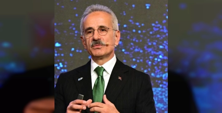 Cep telefonu hatlarında yeni dönem: Sahte hatlar tarih oluyor, dolandırıcılığa büyük darbe!