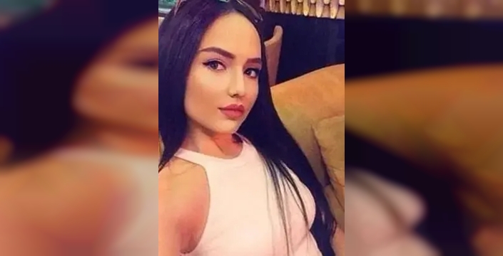 Cezaevindeki iki cinayet zanlısı arasında 'aşk mektupları' şoku!