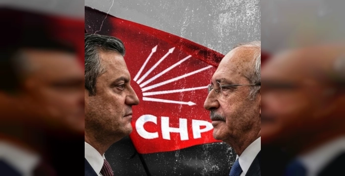 CHP'de deprem: Olağanüstü kurultay imzaları teslim ediliyor, MYK'da ihraç fırtınası kopacak mı?