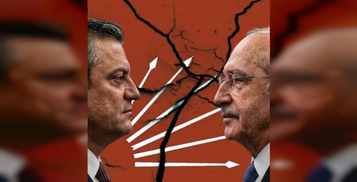 CHP'de grup başkanvekilliği krizi: Kılıçdaroğlu atama mı yapacak, yoksa seçim mi olacak?