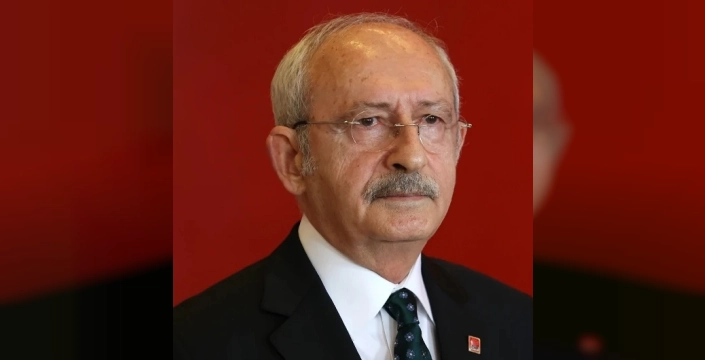 CHP'de ihraç edilecek isimler belirlendi: Kılıçdaroğlu 10 kişiyi partiden atacak