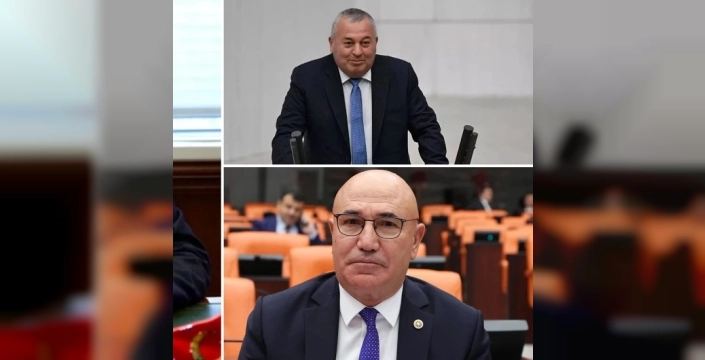 CHP'de ikinci ihraç dalgası haberi: Beş isim daha listeye ekleniyor
