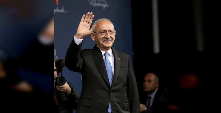 CHP'de kürsü kavgası alevleniyor: Salı günü düğüm çözülecek mi?