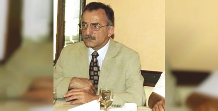 CHP'de kürsü krizi, 33 yıl öncesini mi ısıtıyor?