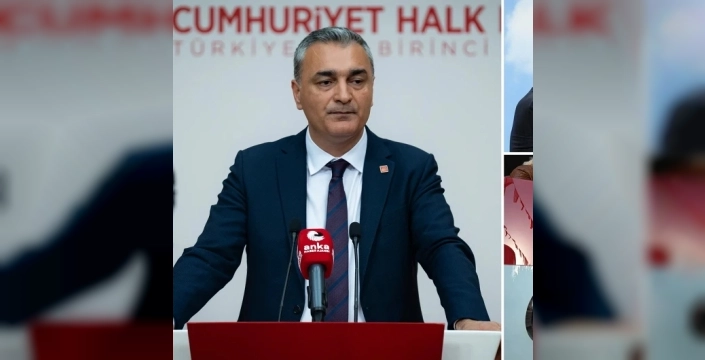 CHP'de kurultay ateşi yandı ama tarih muamma: Kılıçdaroğlu cephesinden flaş adım!