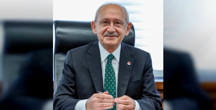 CHP'de kurultay kararı sonrası şok: Özel ve İmamoğlu takipten çıktı, Kılıçdaroğlu'nun grup toplantısı afişi paylaşıldı