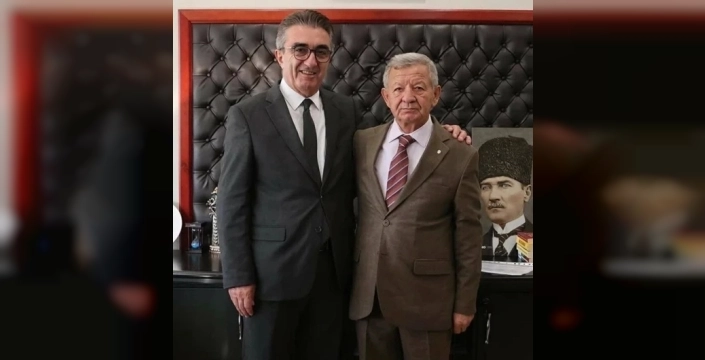 CHP'li Bayrampaşa Belediyesi'nde rüşvet ve yolsuzluk depremi: Para dolu poşetler ve okey partileri itiraflara karıştı