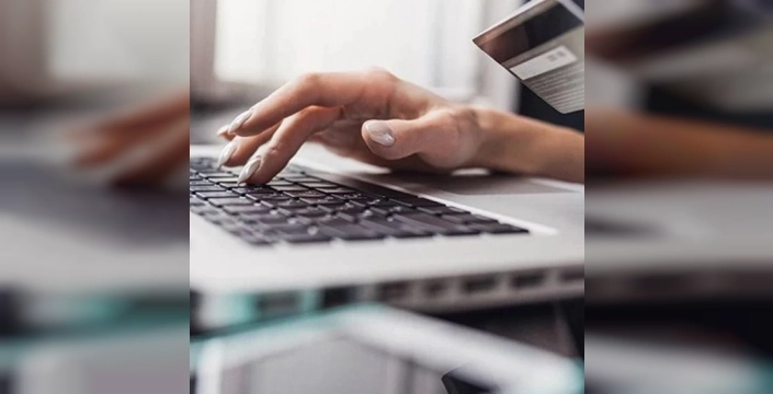 Dijital Çağda Alışveriş Devrimi: e-PGD Sistemi Geliyor, Her Şey Değişecek!