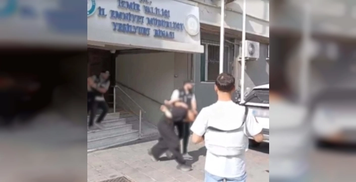 Dilan Polat'ın koruması Can Polat cinayetinde şok gelişme: 4 şüpheli tutuklandı!