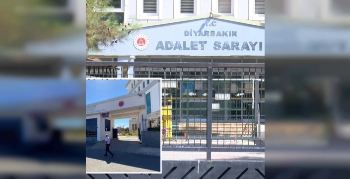 Diyarbakır'da 16 yıllık cinayet sırrı ses kayıtlarıyla çözüldü