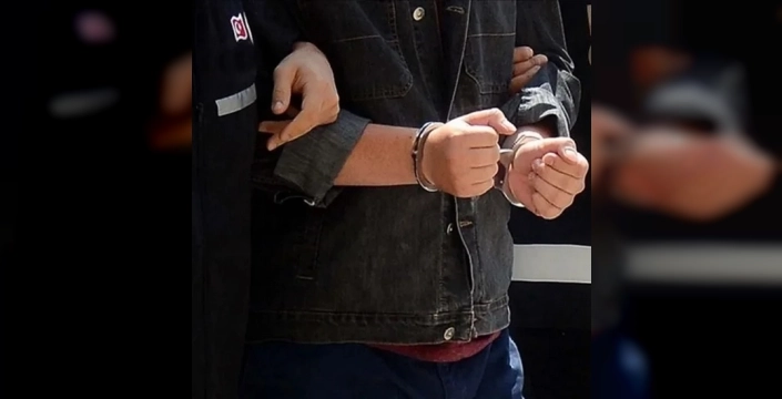 Diyarbakır merkezli yasa dışı bahis operasyonunda 47 kişi gözaltına alındı