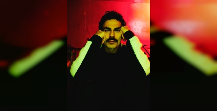 Dizi setinde şok gelişme: Erdem Kaynarca gözaltına alındı