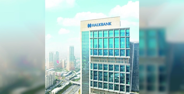 Dokuz yıllık kabus bitiyor: Halkbank davasında sona doğru