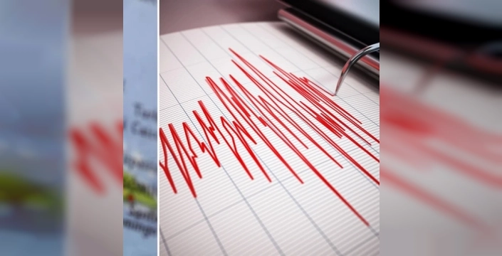 Dünya diken üstünde: Filipinler'den sonra Küba da 6.1'lik depremle sarsıldı