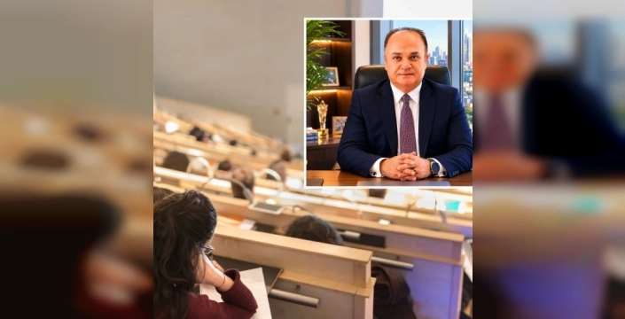 Eğitimde yapay zeka dönemi: Ayna360 kariyer pusulası YKS öncesinde hizmete girdi