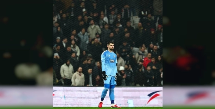 Ersin Destanoğlu, Avrupa'nın kapılarını aralıyor: Premier Lig ilgisi artıyor