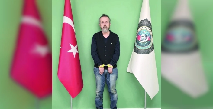 Esed rejimi, Reyhanlı saldırısının faillerini öldü süsüyle gizledi iddiası