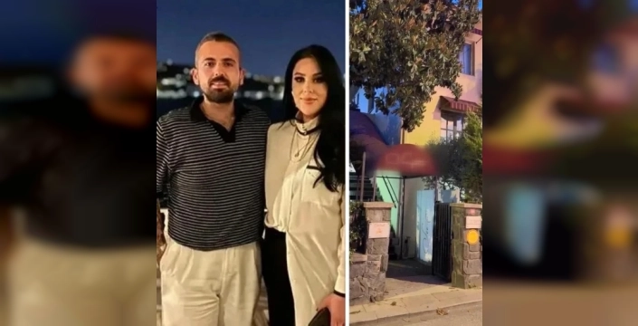 Etiler'de Ferdi Tayfur'un damadının restoranına şok operasyon: Kadınlar tuzağa düşürmüş!