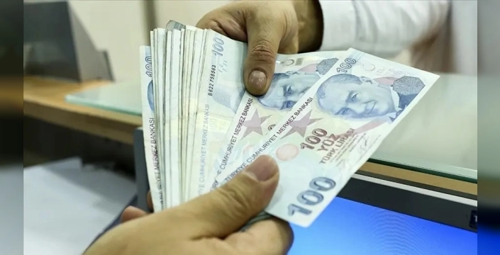 Evde bakım yardımı yattı: Tam 7.1 milyar lira, 516 bin kişiye ulaştı!