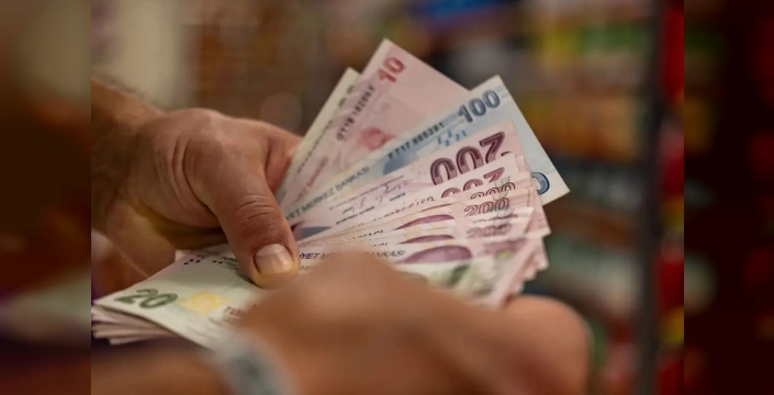 Evde bakım yardımları hesaplara yatırıldı: 7,1 milyar TL hak sahiplerine ulaştı