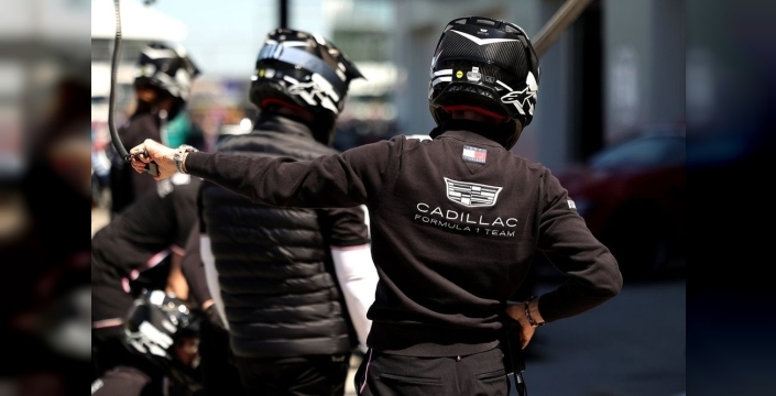 F1 takımları, Barselona için lojistik kriziyle boğuşuyor