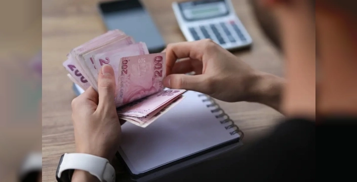 Faizsiz kredi fırsatlarıyla 100 bin lira anında hesapta!