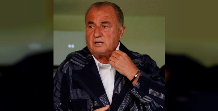 Fatih Terim'den milli takım için çarpıcı tespit: Aşırı özgüven tehlikesi