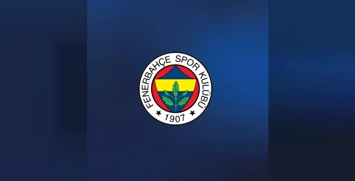 Fenerbahçe'de Maraton Alt E Blok tamamen değişiyor