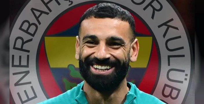 Fenerbahçe'de Salah bombası! Eski yönetici 'Anlaştık' dedi, Aziz Yıldırım'a çağrı yaptı