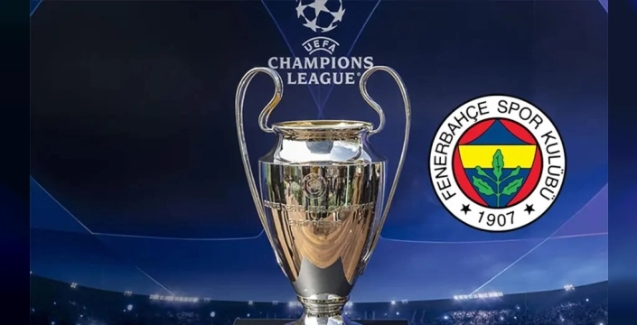 Fenerbahçe'nin Şampiyonlar Ligi Rakibi Gornik Zabrze Belli Oldu: Tarihler ve Detaylar Açıklandı
