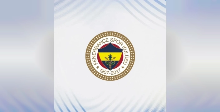 Fenerbahçe'nin sesi geri dönüyor: Radyo Fenerbahçe yeniden kulüp bünyesinde