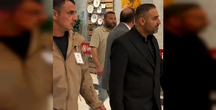 Ferhat Aydoğan hakkında gözaltı kararı: Dolandırıcılık iddiaları gündemde