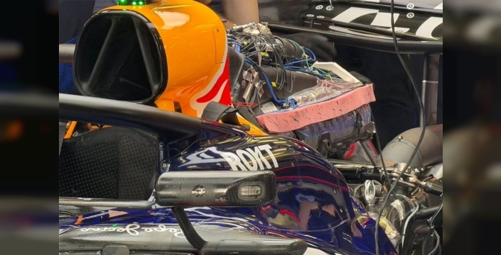 FIA, 2027 ve 2028 sezonları için güç ünitesi değişikliklerini duyurdu