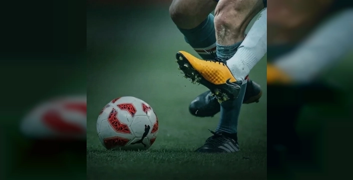 Futbolun efsanesi Ronaldinho, 11 yıl sonra 46 yaşında sahalara dönüyor!