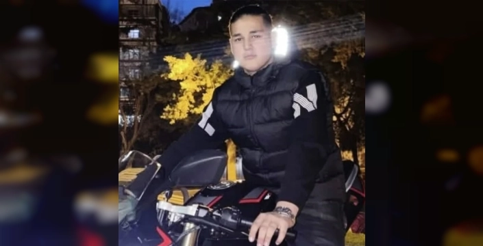 Gaziantep'te karne günü faciası: Arkadaşının bıçaklaması sonucu hayatını kaybetti