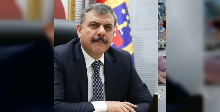 Geçici koruma altındakilere çalışma izni muafiyeti: İstihdamda yeni dönem başlıyor!